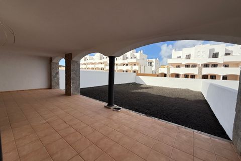 Lejlighed i Corralejo, Fuerteventura, Corralejo - € 335.000 | Ref: A0584 - foto 9
